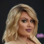 Iryna-Mizierieva-150x150