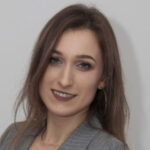 Katia_chornei-150x150