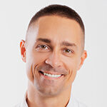 Mateusz-Burdak-150x150