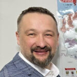 Wojciech-Bakowski-150x150 (1)