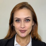 alina-shevchenko-kopia-150x150