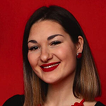 anna-loboda-kopia-300x300