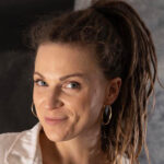 basia_witkowska-kopia-150x150