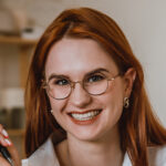 dasza_okrimenko-kopia-150x150