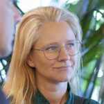 ewa_muryn-kopia-150x150