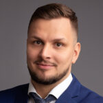 marcin_wesolowski-kopia-150x150 (1)