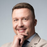 michal_zbutowicz-kopia-150x150