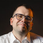 piotr_wodkowski-kopia-150x150